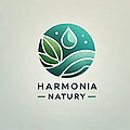 Harmonia-Natury.pl